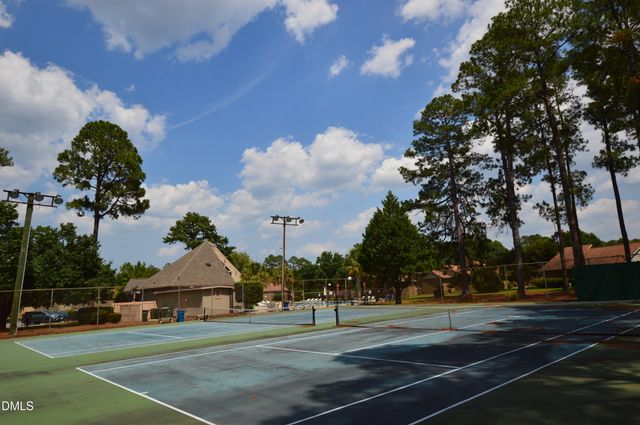 4602 Keg Court, Fayetteville, NC 28314
