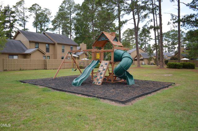 4602 Keg Court, Fayetteville, NC 28314