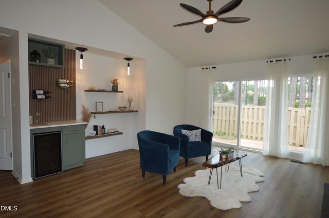4602 Keg Court, Fayetteville, NC 28314