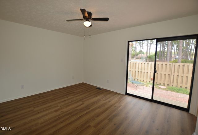 4602 Keg Court, Fayetteville, NC 28314