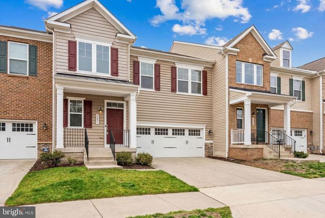 20471 ROLLING WATER TER, Ashburn, VA 20147