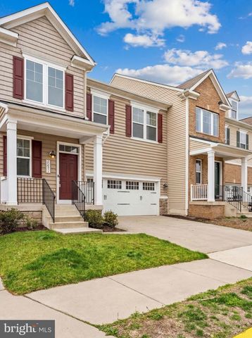 20471 ROLLING WATER TER, Ashburn, VA 20147