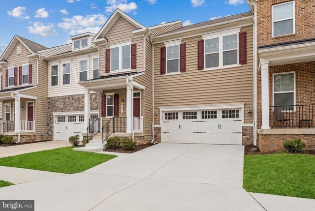 20471 ROLLING WATER TER, Ashburn, VA 20147