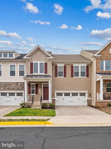 20471 ROLLING WATER TER, Ashburn, VA 20147