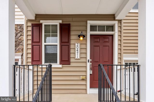 20471 ROLLING WATER TER, Ashburn, VA 20147