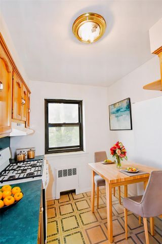 30 Fleetwood Avenue 3D, Mount Vernon, NY 10552