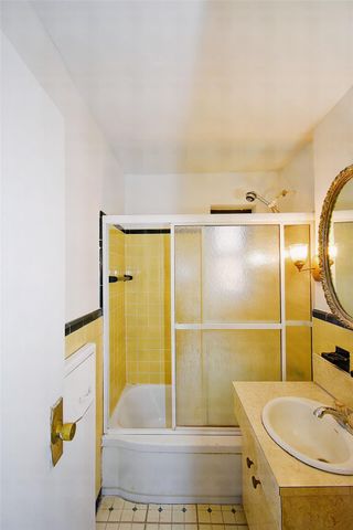 30 Fleetwood Avenue 3D, Mount Vernon, NY 10552