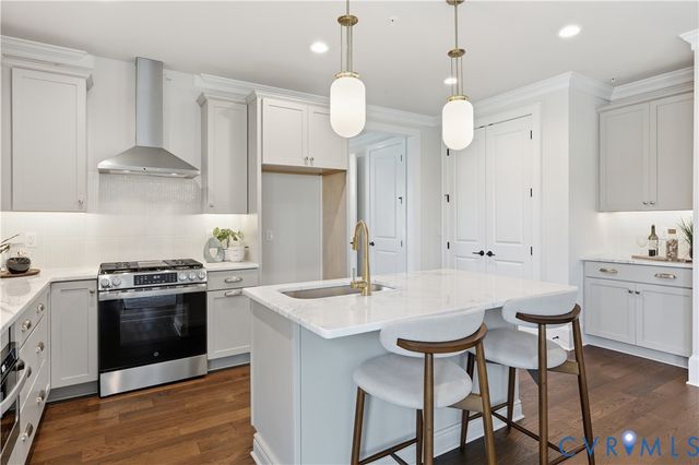 3932 Lantern View Pl, Glen Allen, VA 23060