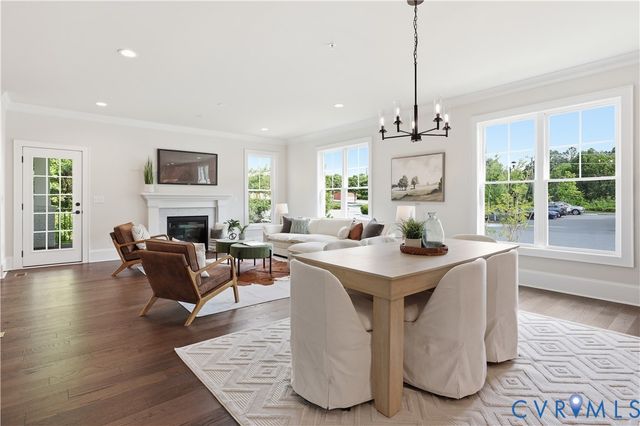 3932 Lantern View Pl, Glen Allen, VA 23060
