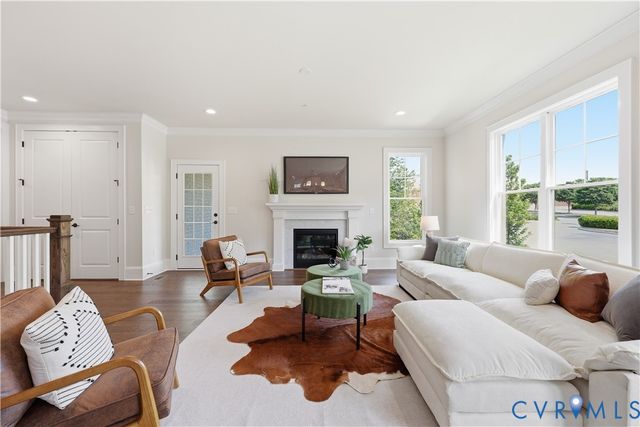 3932 Lantern View Pl, Glen Allen, VA 23060