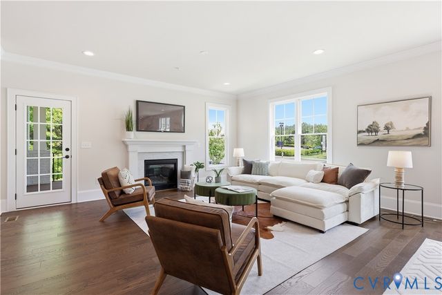 3932 Lantern View Pl, Glen Allen, VA 23060