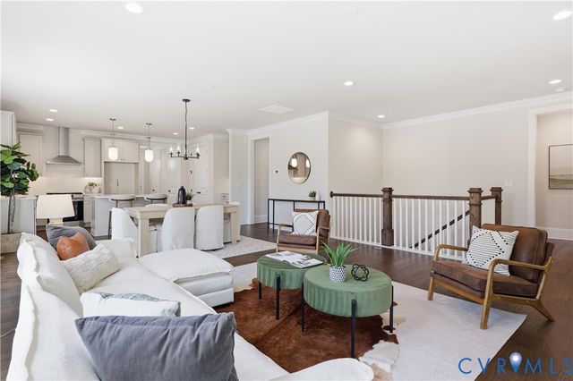 3932 Lantern View Pl, Glen Allen, VA 23060