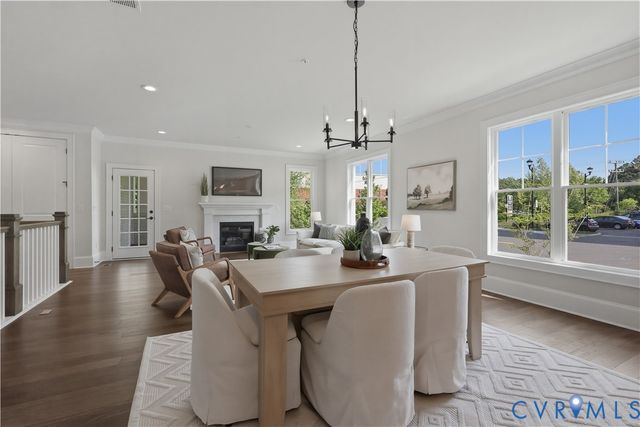 3932 Lantern View Pl, Glen Allen, VA 23060