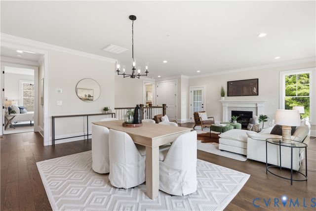 3932 Lantern View Pl, Glen Allen, VA 23060