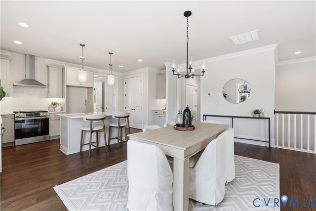 3932 Lantern View Pl, Glen Allen, VA 23060
