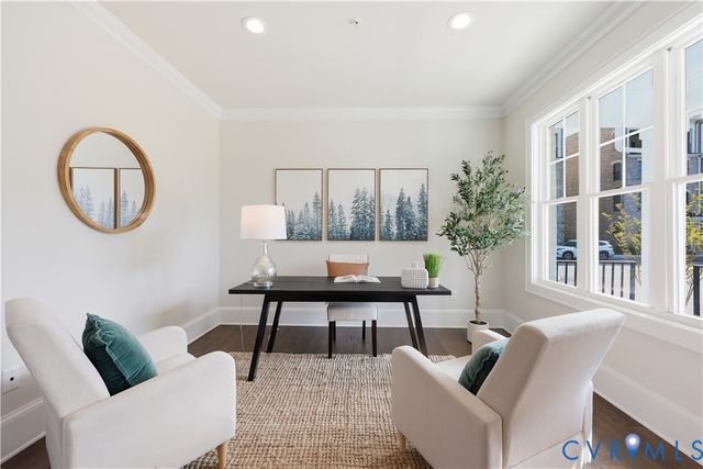 3932 Lantern View Pl, Glen Allen, VA 23060