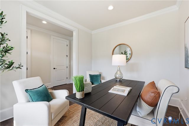 3932 Lantern View Pl, Glen Allen, VA 23060