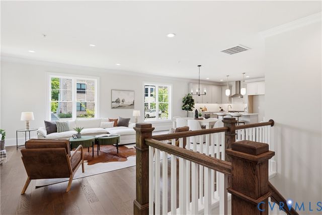 3932 Lantern View Pl, Glen Allen, VA 23060