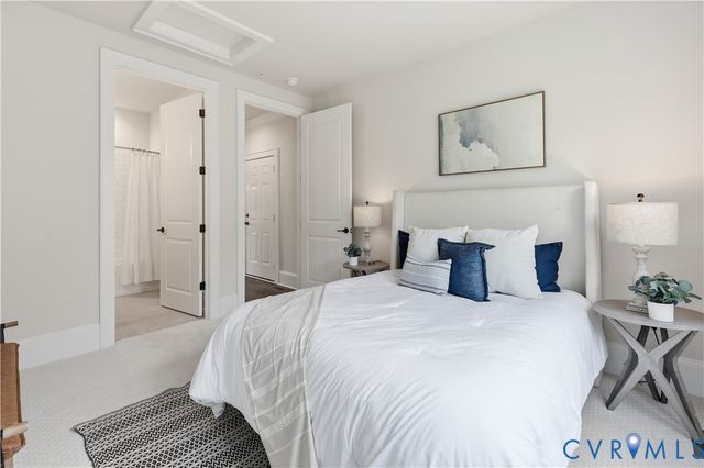 3932 Lantern View Pl, Glen Allen, VA 23060