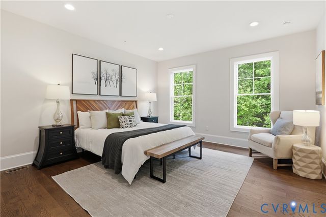 3932 Lantern View Pl, Glen Allen, VA 23060