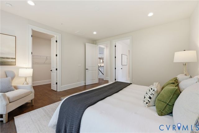 3932 Lantern View Pl, Glen Allen, VA 23060