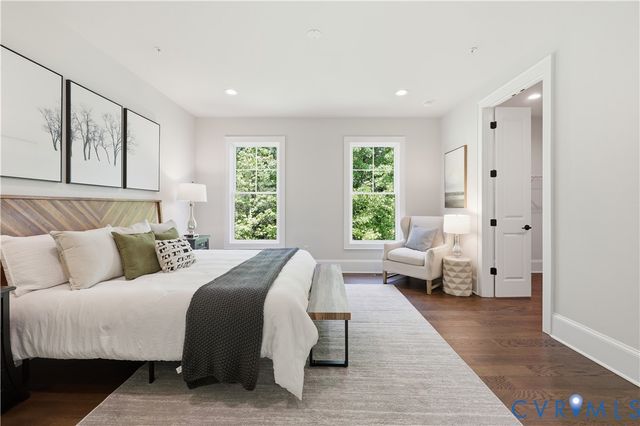 3932 Lantern View Pl, Glen Allen, VA 23060
