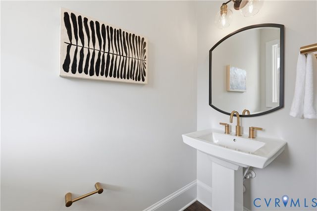 3932 Lantern View Pl, Glen Allen, VA 23060
