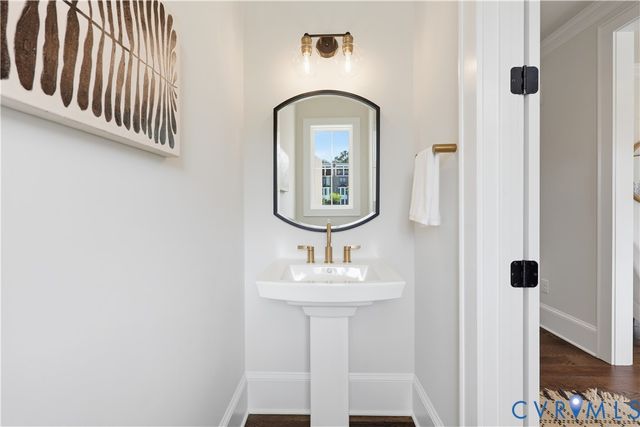 3932 Lantern View Pl, Glen Allen, VA 23060
