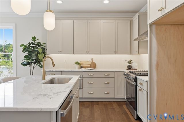 3932 Lantern View Pl, Glen Allen, VA 23060
