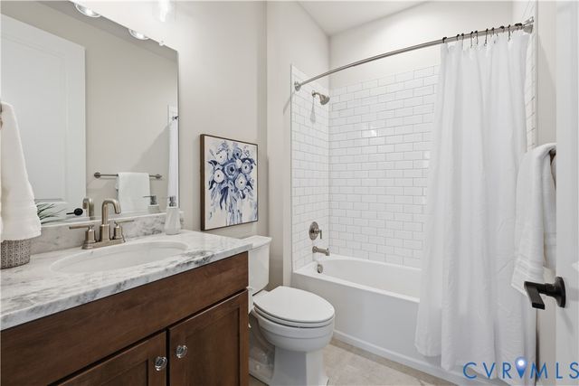 3932 Lantern View Pl, Glen Allen, VA 23060