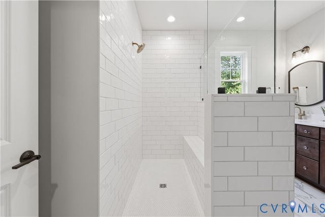 3932 Lantern View Pl, Glen Allen, VA 23060
