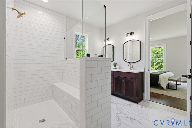 3932 Lantern View Pl, Glen Allen, VA 23060