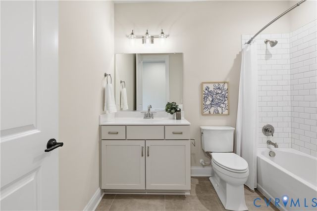 3932 Lantern View Pl, Glen Allen, VA 23060