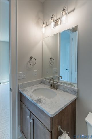 3932 Lantern View Pl, Glen Allen, VA 23060