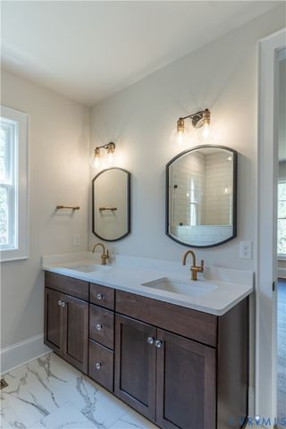 3932 Lantern View Pl, Glen Allen, VA 23060