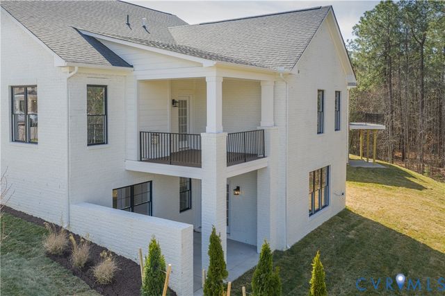 3932 Lantern View Pl, Glen Allen, VA 23060