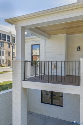 3932 Lantern View Pl, Glen Allen, VA 23060