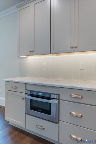 3932 Lantern View Pl, Glen Allen, VA 23060