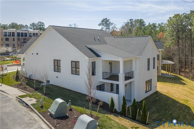 3932 Lantern View Pl, Glen Allen, VA 23060
