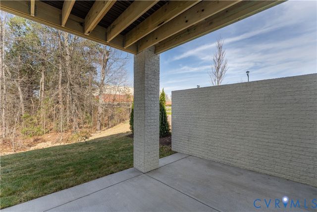 3932 Lantern View Pl, Glen Allen, VA 23060