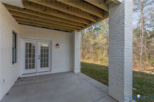 3932 Lantern View Pl, Glen Allen, VA 23060