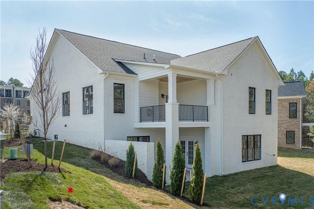 3932 Lantern View Pl, Glen Allen, VA 23060
