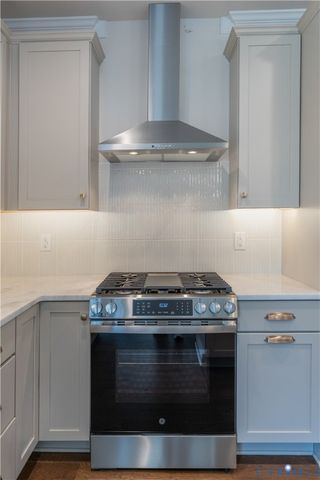 3932 Lantern View Pl, Glen Allen, VA 23060