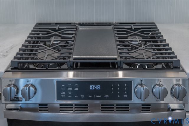 3932 Lantern View Pl, Glen Allen, VA 23060