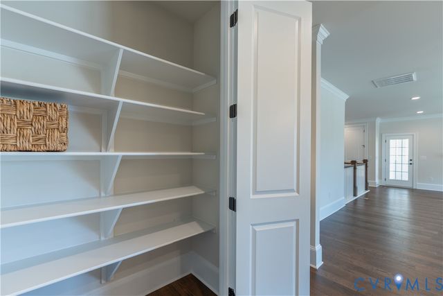 3932 Lantern View Pl, Glen Allen, VA 23060