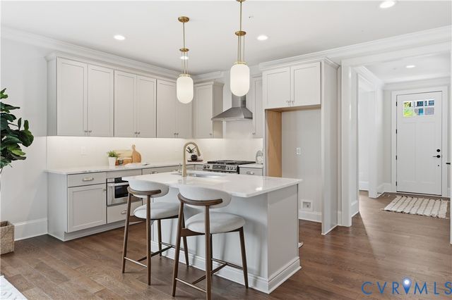3932 Lantern View Pl, Glen Allen, VA 23060