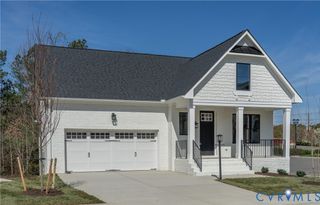 3932 Lantern View Pl, Glen Allen, VA 23060