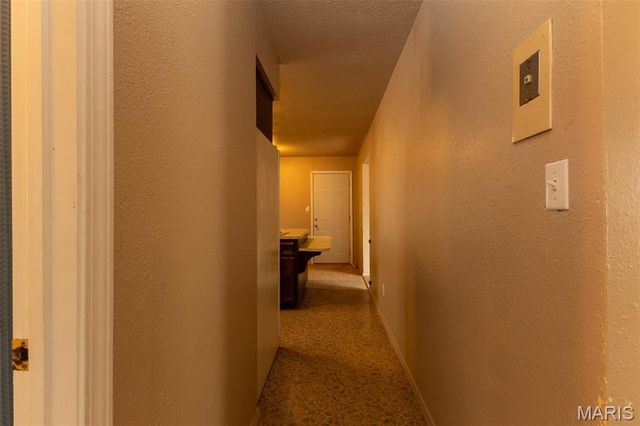 173 Erb street, Poplar Bluff, MO 63901