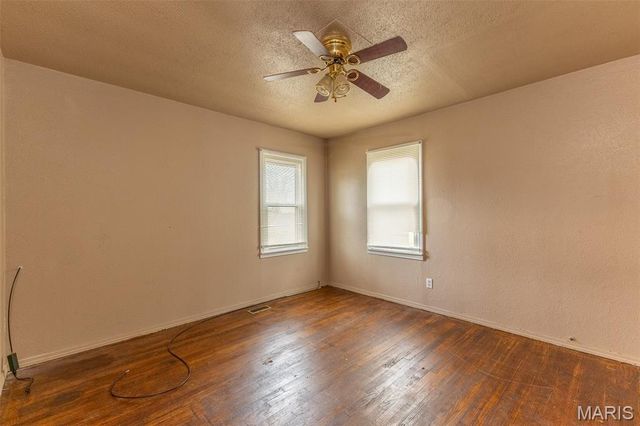 173 Erb street, Poplar Bluff, MO 63901