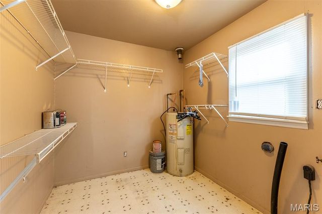 173 Erb street, Poplar Bluff, MO 63901